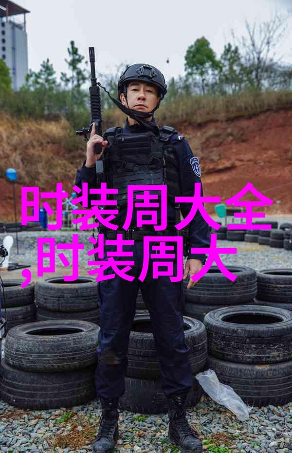 权志龙巴黎时装周造型引热议薄荷绿色发型吸睛